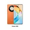 Honor X50