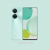 Huawei Nova 11i