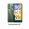 Samsung Galaxy F34