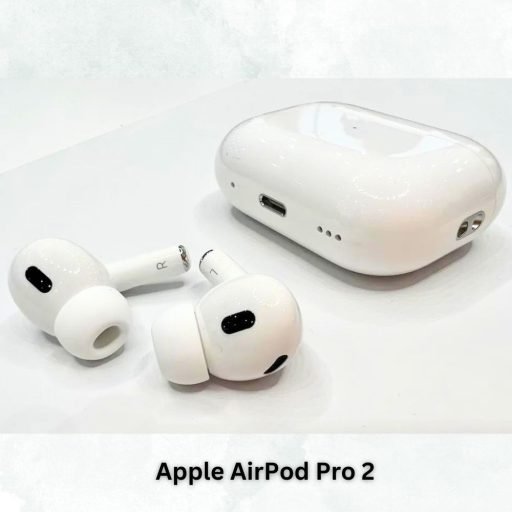 Apple AirPod Pro 2