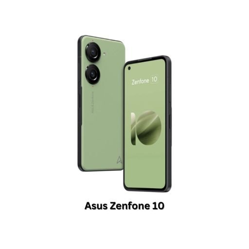 Asus Zenfone 10