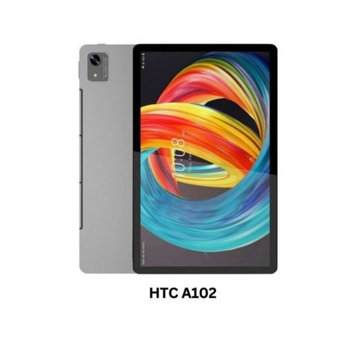 HTC A102