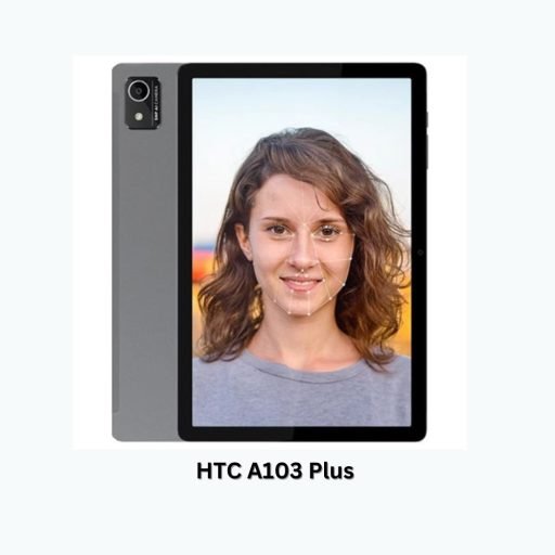 HTC A103 Plus