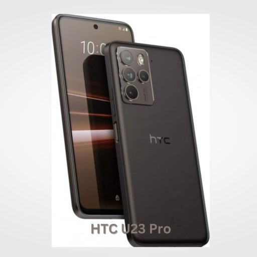 HTC U23 Pro