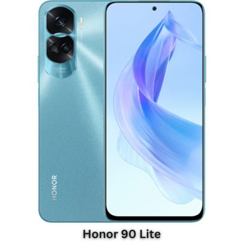 Honor 90 Lite