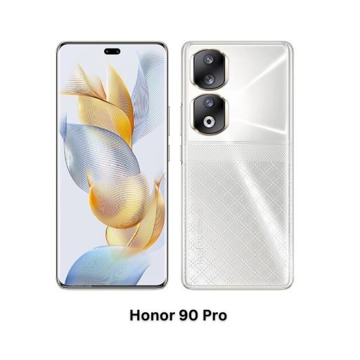 Honor 90 Pro