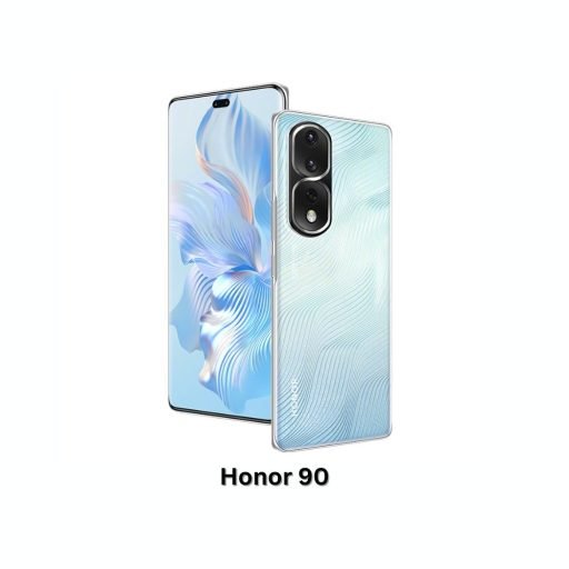 Honor 90