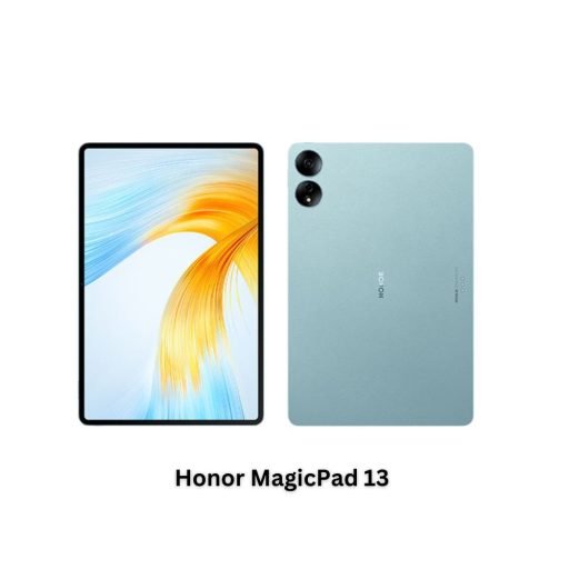 Honor MagicPad 13