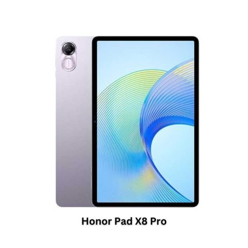Honor Pad X8 Pro