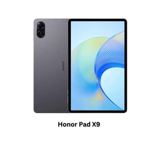 Honor Pad X9