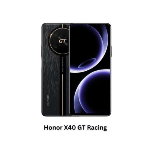Honor X40 GT Racing: The Ultimate Smartphone Experience
