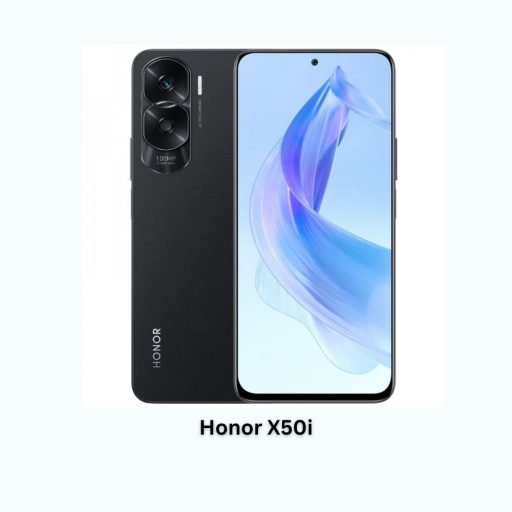 Honor X50i