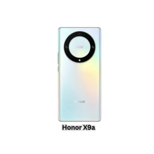 Honor X9a