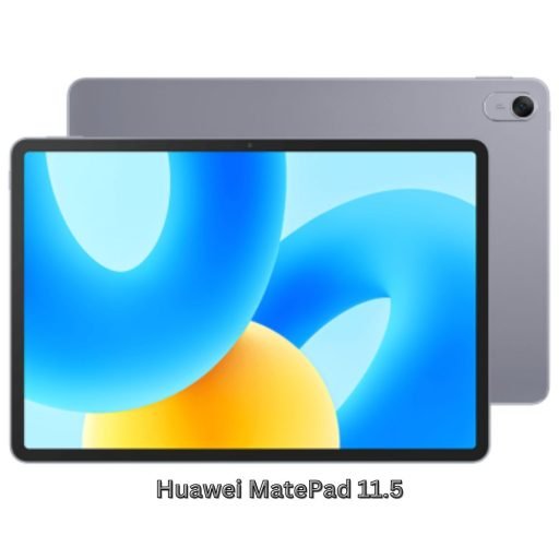 Huawei MatePad 11.5