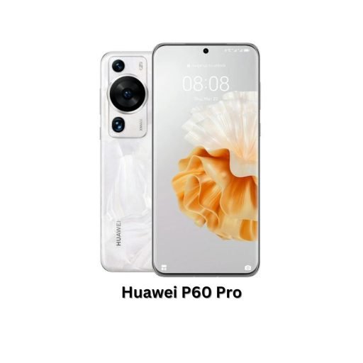 Huawei P60 Pro