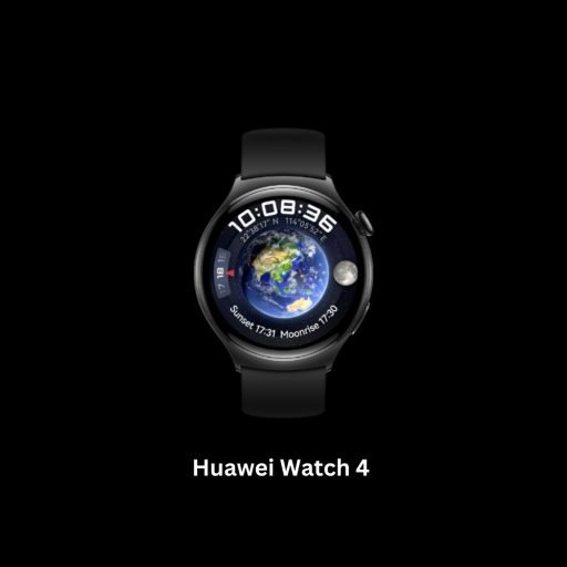 Huawei Watch 4