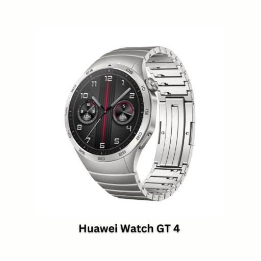 Huawei Watch GT 4