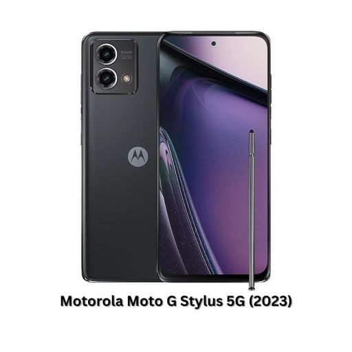 Motorola Moto G Stylus 5G (2023)