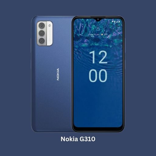 Nokia G310