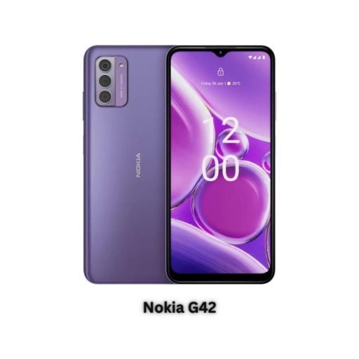 Nokia G42