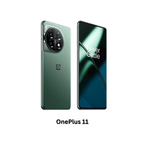 OnePlus 11