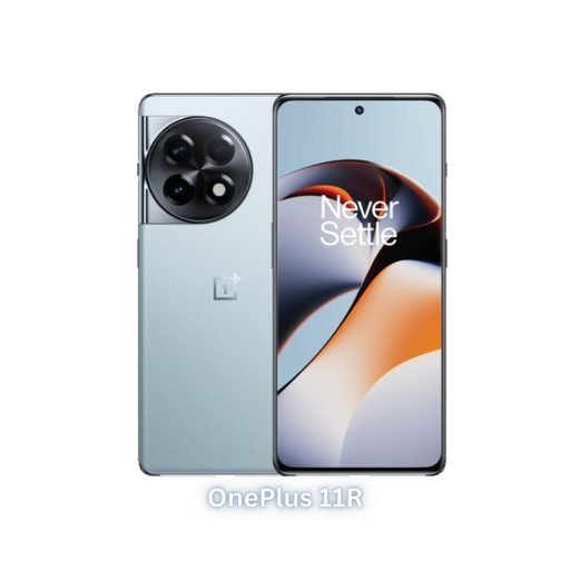 OnePlus 11R