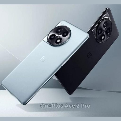 OnePlus Ace 2 Pro