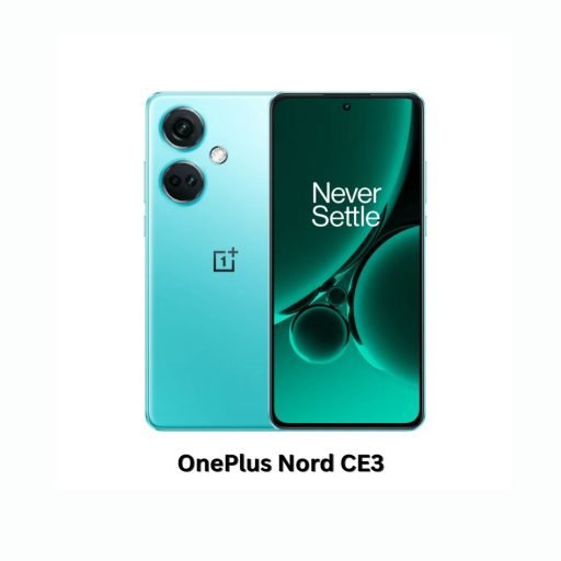 OnePlus Nord CE3