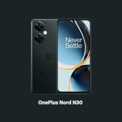 OnePlus Nord N30