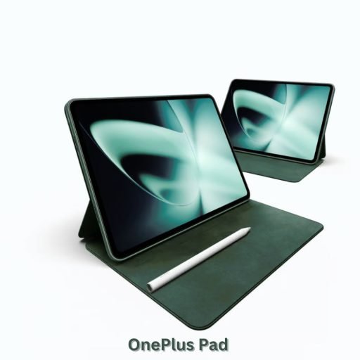 OnePlus Pad