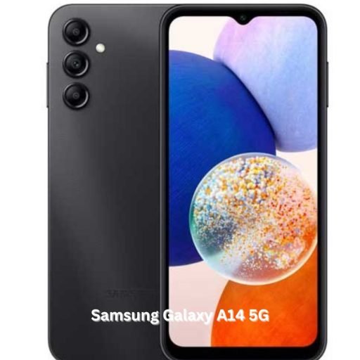 Samsung Galaxy A14 5G