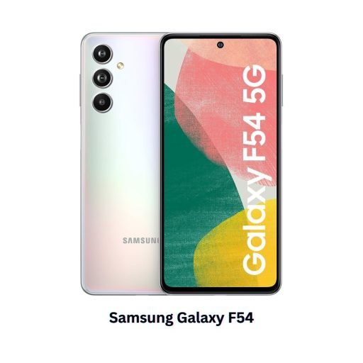 Samsung Galaxy F54
