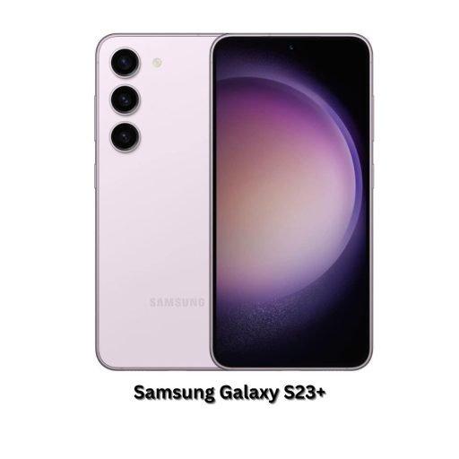 Samsung Galaxy S23+
