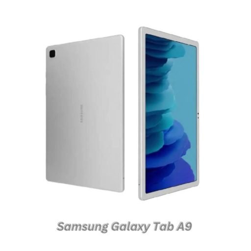Samsung Galaxy Tab A9