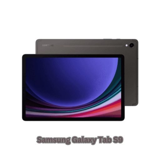 Samsung Galaxy Tab S9