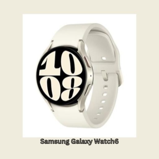 Samsung Galaxy Watch6