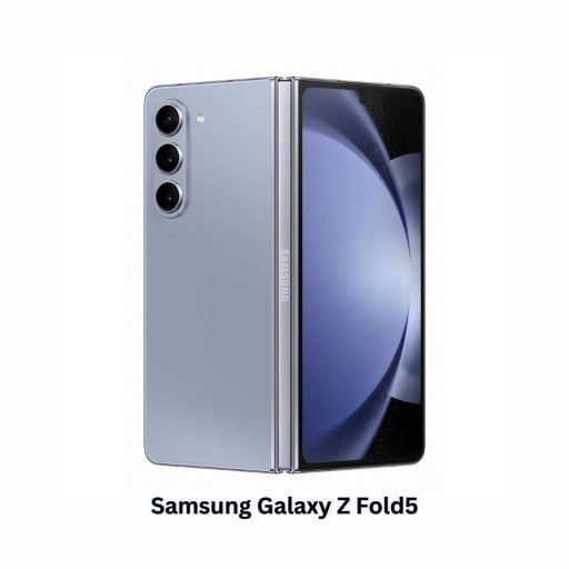 Samsung Galaxy Z Fold5