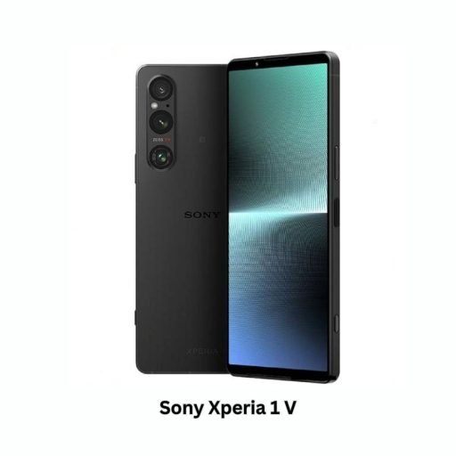Sony Xperia 1 V