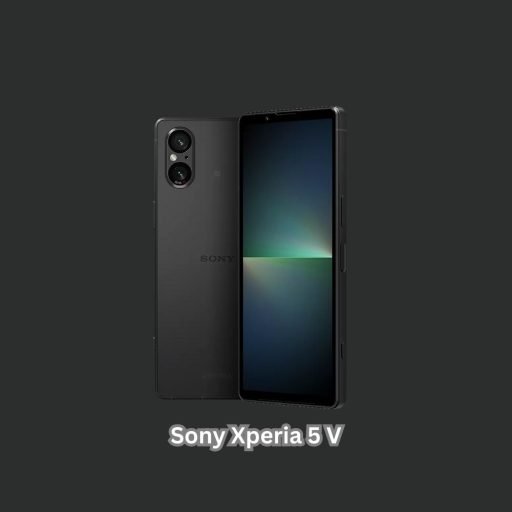 Sony Xperia 5 V
