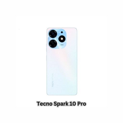 Tecno Spark 10 Pro