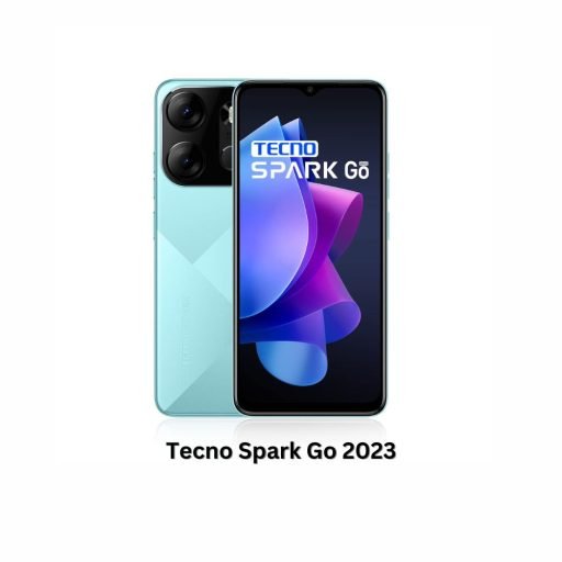 Tecno Spark Go 2023