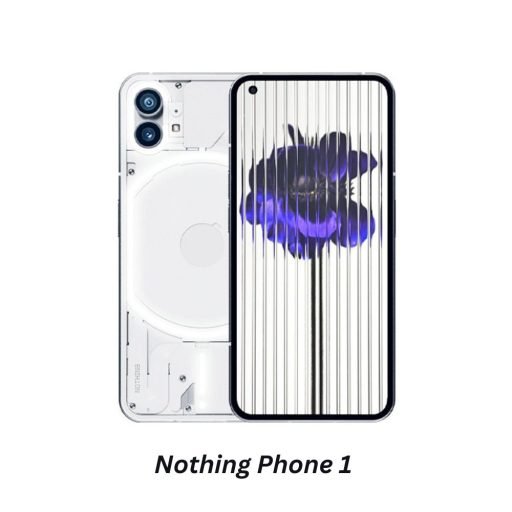 nothing phone1