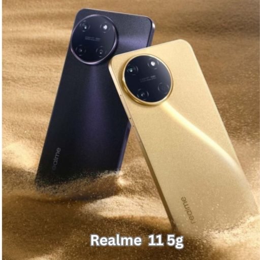 Realme 11 5g
